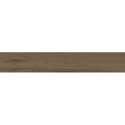 Керамогранит 100337223 Gent Castano 29,4x180