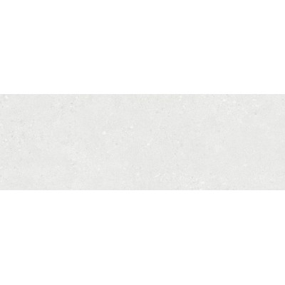 Плитка 40293 Manhattan White SP/33,3x100x0,86/R