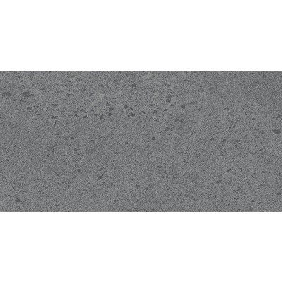 Ступени SG935700N/2 Подступенок Матрикс серый тёмный 30*14.5