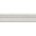 Плитка BLB056 Бордюр Багет Спинелли матовый 20x5x1,9