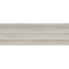 Плитка 1664-0206 Декор Андерссон полосы 20х60