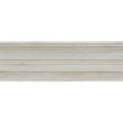 Плитка 1664-0206 Декор Андерссон полосы 20х60