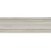 Плитка 1664-0206 Декор Андерссон полосы 20х60