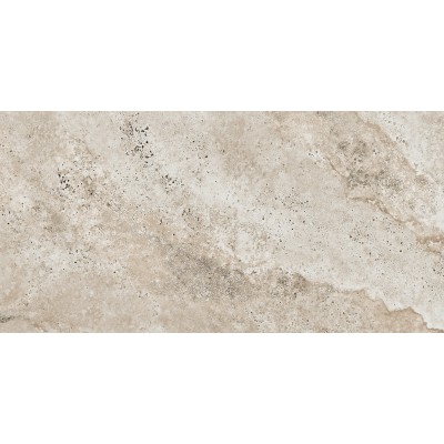 Керамогранит 6260-0230 Киплинг песочный 30х60