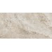 Керамогранит 6260-0230 Киплинг песочный 30х60