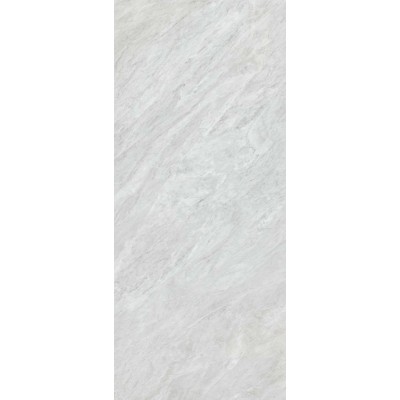 Керамогранит JN2A Versilia Bardiglio Silver Silk RT 120x278