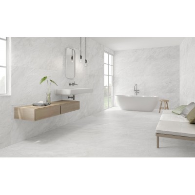 Керамогранит 22059 MUSEUM BARDIGLIO GREY/60X120/EP 60x120