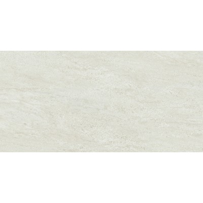 Керамогранит K952672R0001LPER Noa кремовый матовый 60x120