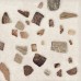 Плитка 00-00002402 Terrazzo Wood 15х15