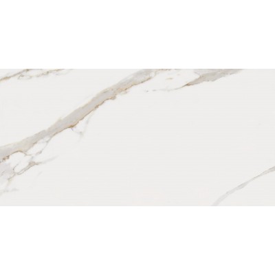 Керамогранит 2A28 Calacatta Gold Lap RT 60x120