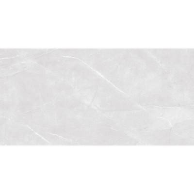 Плитка 08-00-06-2460 Savoy серый 20х40