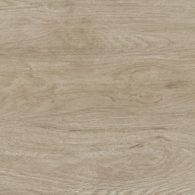 Керамогранит 010400000960 Муза бежевый КГ 01 40х40