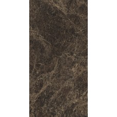 Керамогранит LAMFF00658_IT I Naturali Emperador Extra Luc 5+ 1620x3240