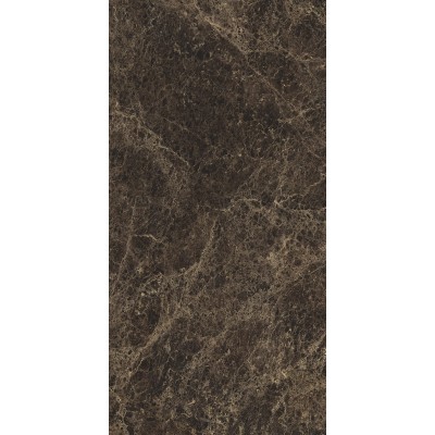 Керамогранит LAMFF00658_IT I Naturali Emperador Extra Luc 5+ 1620x3240