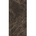 Керамогранит LAMFF00658_IT I Naturali Emperador Extra Luc 5+ 1620x3240