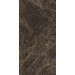 Керамогранит LAMFF00658_IT I Naturali Emperador Extra Luc 5+ 1620x3240