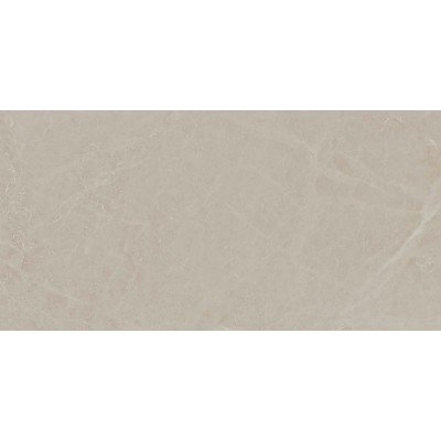 Керамогранит MOG202 Marble Grey полированный 60x120x9