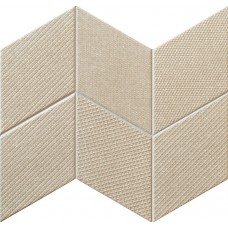 Плитка D-House of Tones beige 32,8x89,8