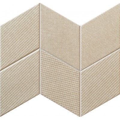 Плитка D-House of Tones beige 32,8x89,8
