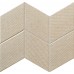Плитка D-House of Tones beige 32,8x89,8