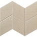 Плитка D-House of Tones beige 32,8x89,8