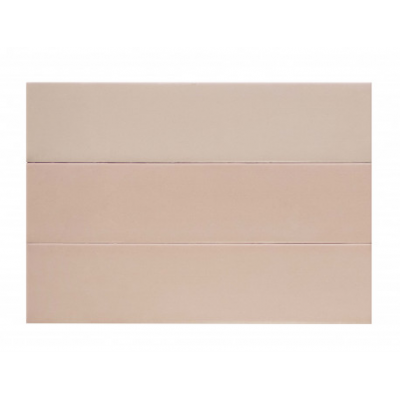 Плитка 128390 Candy Pink 5x20