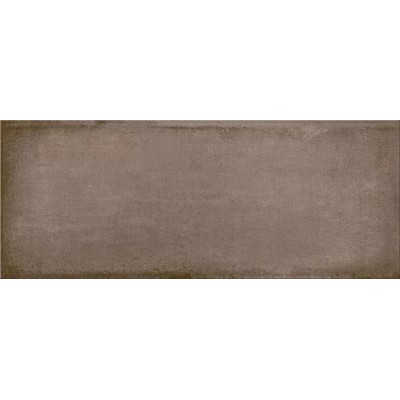 Плитка Eclipse Grey 20.1x50.5