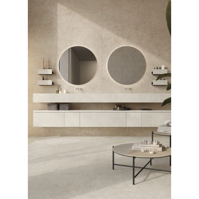 Керамогранит HCJI Boost Vision Glow Matt 120x120