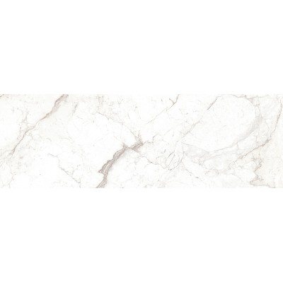 Плитка WT15DEG01R Delight Crema 246x740x10