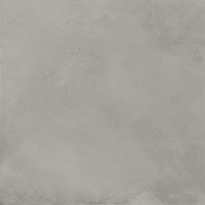 Плитка KM1515B0050N Фес серый глянцевый 15x15x0,77