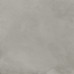Плитка KM1515B0050N Фес серый глянцевый 15x15x0,77