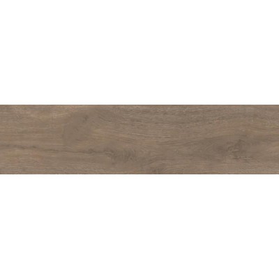 Керамогранит KM2080G0021R Лимба коричневый матовый обрезной 20x80x0,9