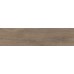 Керамогранит KM2080G0021R Лимба коричневый матовый обрезной 20x80x0,9