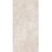 Плитка KM3060B0221R Литос бежевый светлый матовый обрезной 30x60x0,9