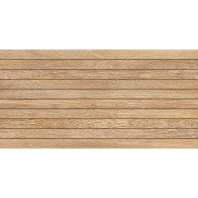 Керамогранит GT408014072MCR Somerset GT Бежевый рейки 40x80