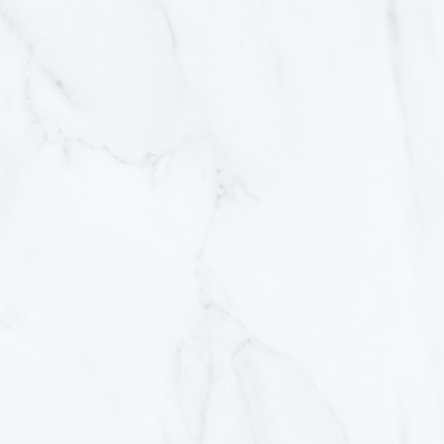 Керамогранит 010400000691 Милана светло-серый КГ 01 40х40