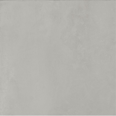 Плитка KM1515B0050N Фес серый глянцевый 15x15x0,77