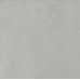 Плитка KM1515B0050N Фес серый глянцевый 15x15x0,77