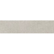 Ступени SG614200R/4 Подступенок Королевская дорога бежевый обрезной 60х14,5