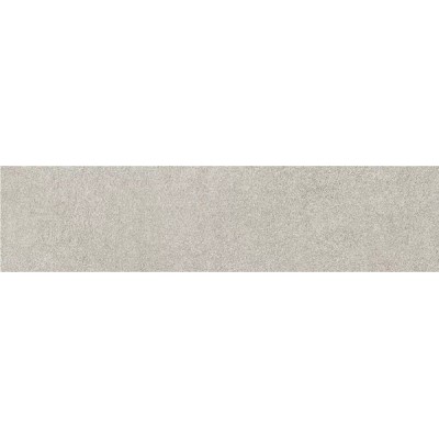 Ступени SG614200R/4 Подступенок Королевская дорога бежевый обрезной 60х14,5