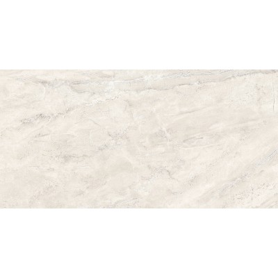 Плитка 48040R Uffizi crema глянцевый обрезной 40x80
