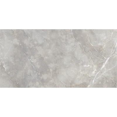 Керамогранит 610010001684 Charme Evo Imperiale Nat Ret 80x160