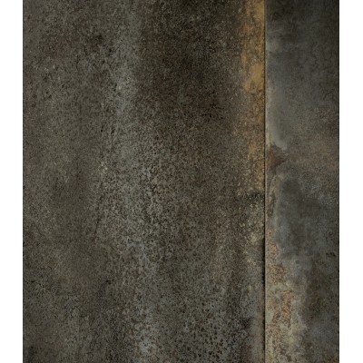 Ступени 620070002311 Continuum Silver Scalino Frontale 33x60