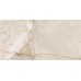 Керамогранит P10855 Quest Ivory Polished 60x120