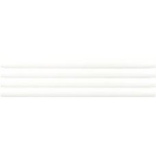 Плитка 28484 Costa Nova Onda White Glossy 5x20