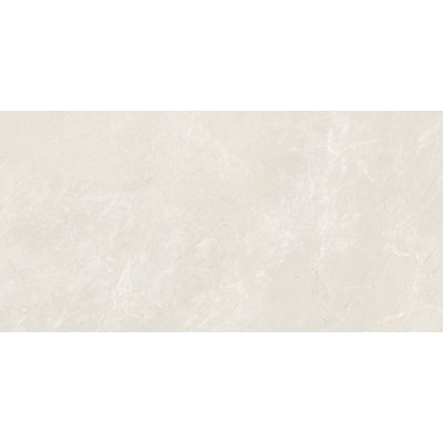 Керамогранит 40676 Eden Sand/75,5X151/EP 75,5x151