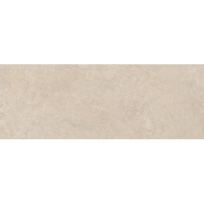 Керамогранит 42630 Versa Beige Decor ST/100X275/R 100x275