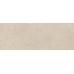Керамогранит 42630 Versa Beige Decor ST/100X275/R 100x275