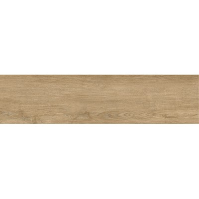 Керамогранит GT208021210MСR Baltic Темно-бежевый 19,8x80