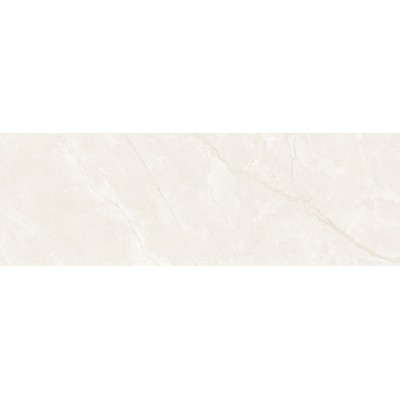 Плитка 13142TR Sensio crema глянцевый обрезной 30x89,5